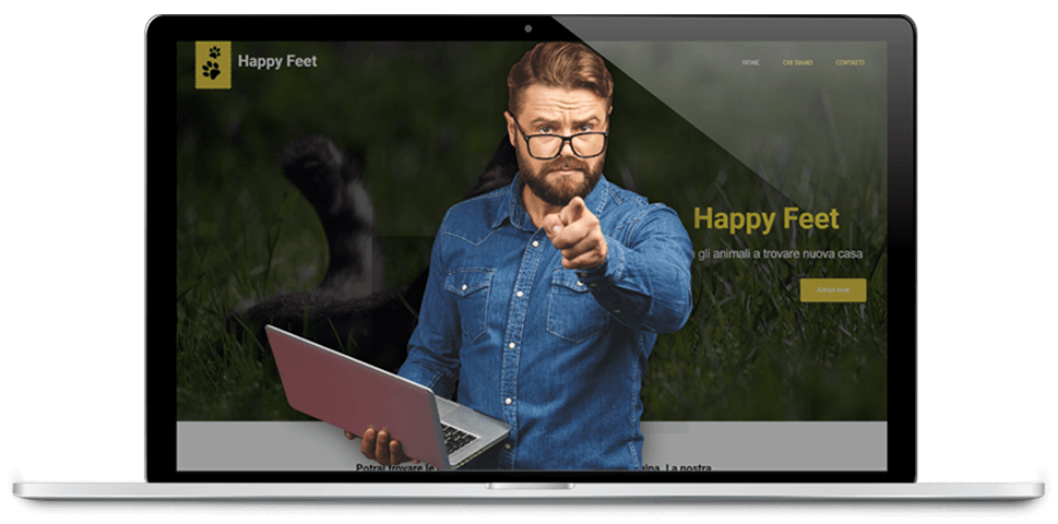 I dubbi del Web Designer I dubbi del Web Designer