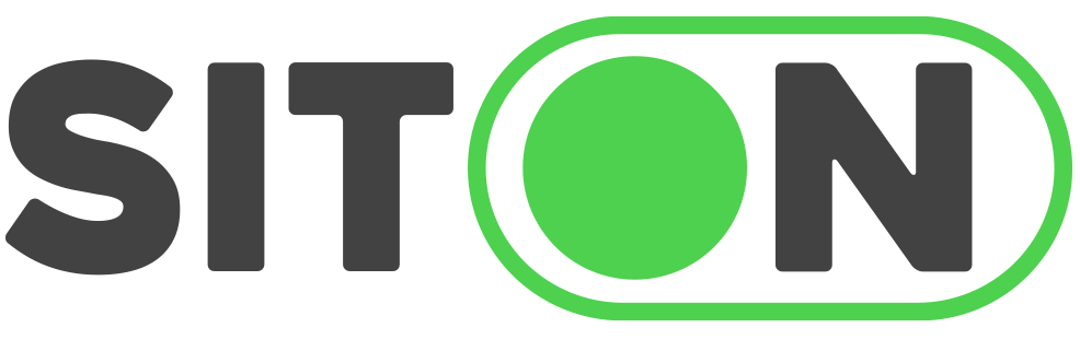 siton logo